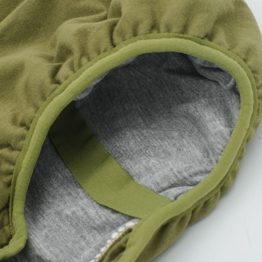 Culottes-culottes pour adultes - Diapering avis et prix