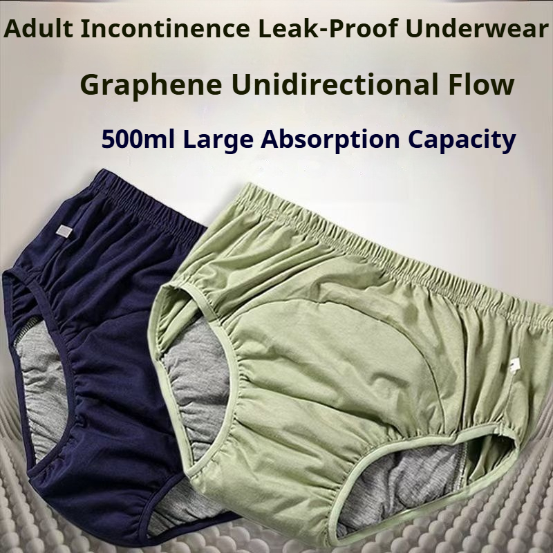 Culotte-culotte pour adultes e - Diapering avis et prix