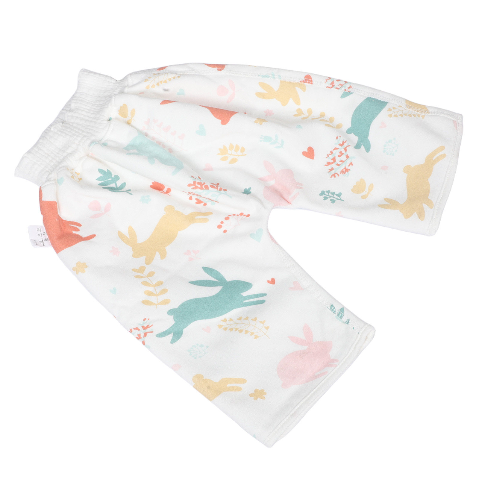 Culottes d'apprentissage de la - Toddler Training Pants Leak Proof avis et prix