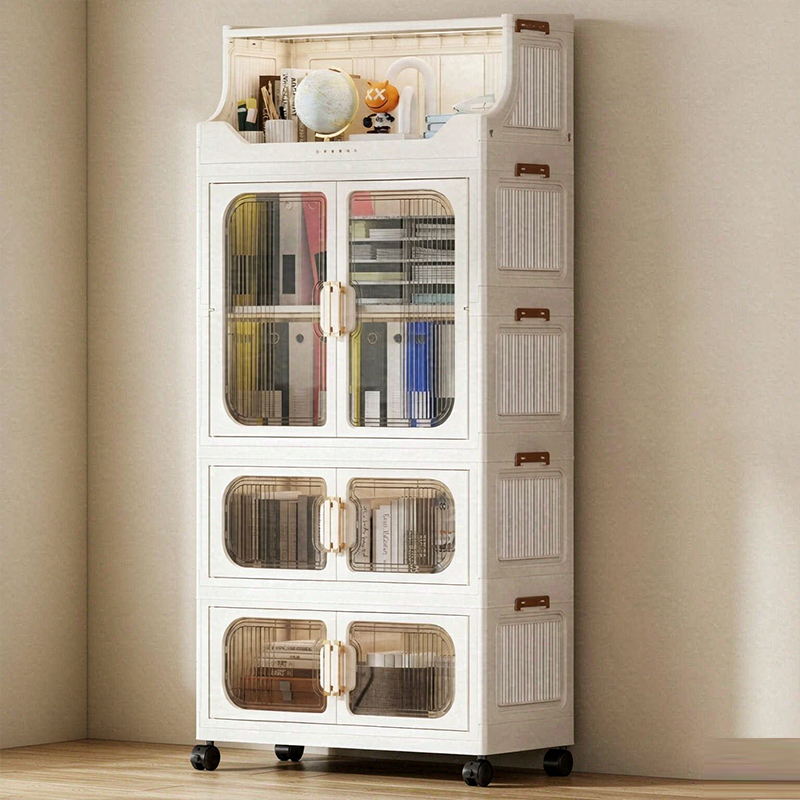 Armoire pliable à plusieurs ni - Baby Clothes avis et prix