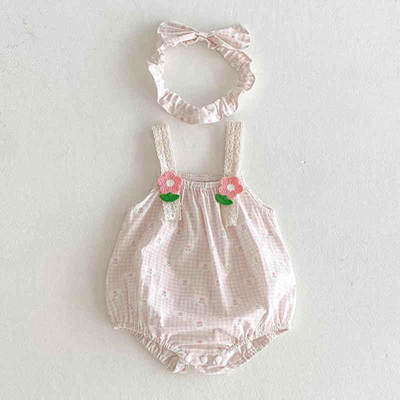 Robe de soirée pour petites fi - Baby Clothes avis et prix