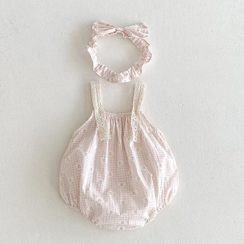Robe de soirée pour petites fi - Baby Clothes avis et prix
