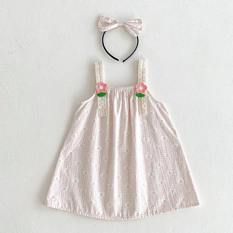 Robe de soirée pour petites fi - Baby Clothes avis et prix