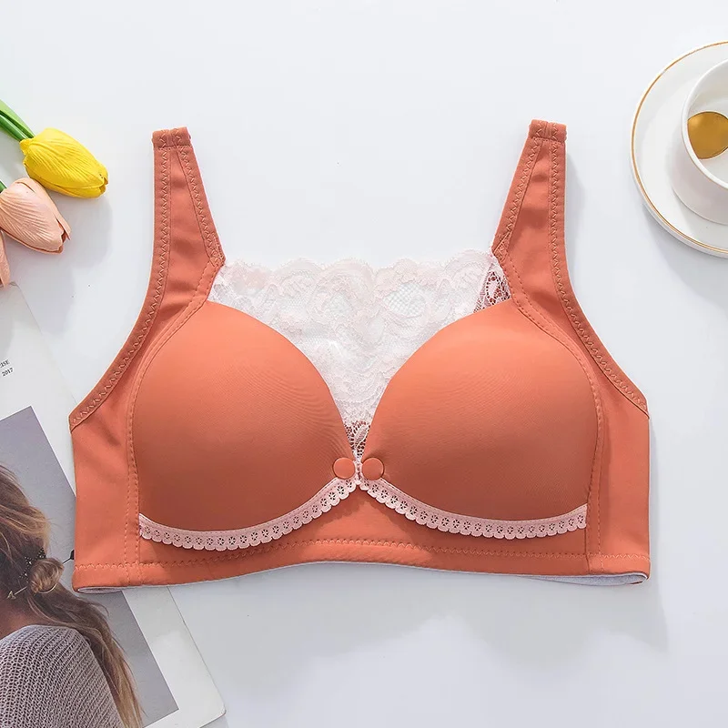 Nouveaux Soutiens-Gorge d'Alla - Maternity Wear avis et prix