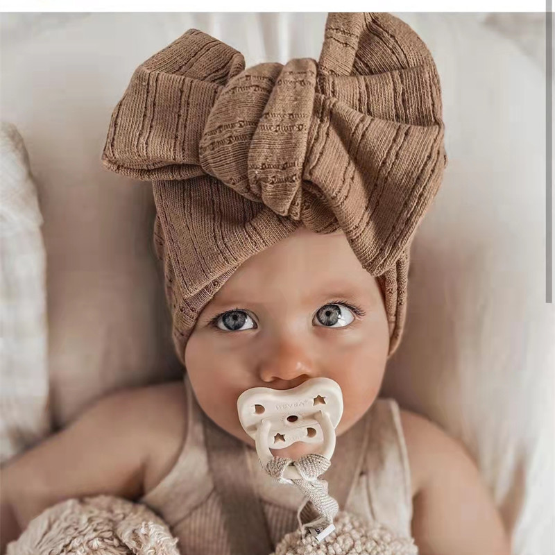 Bandeau de sauna pour nouveau- - Baby Gear avis et prix