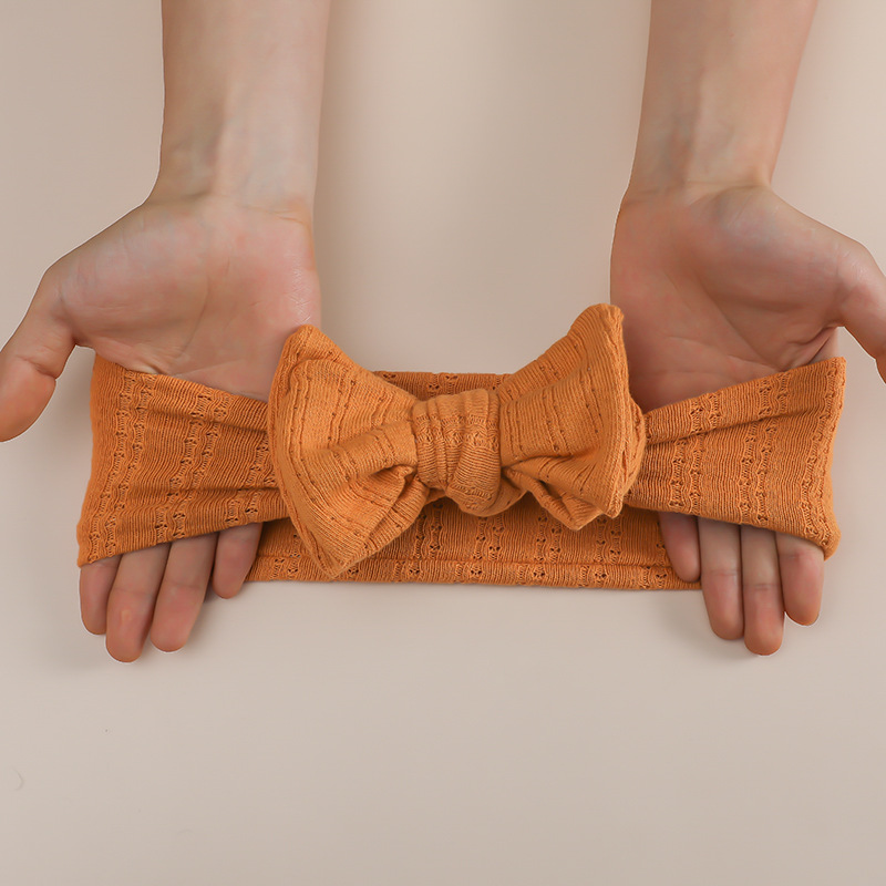 Bandeau de sauna pour nouveau- - Baby Gear avis et prix
