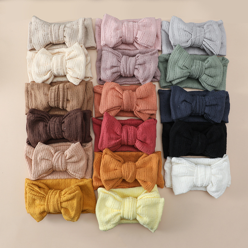 Bandeau de sauna pour nouveau- - Baby Gear avis et prix