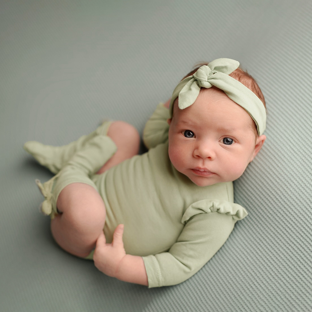 Accessoires de photographie no - Infant Photography Props Outfit avis et prix