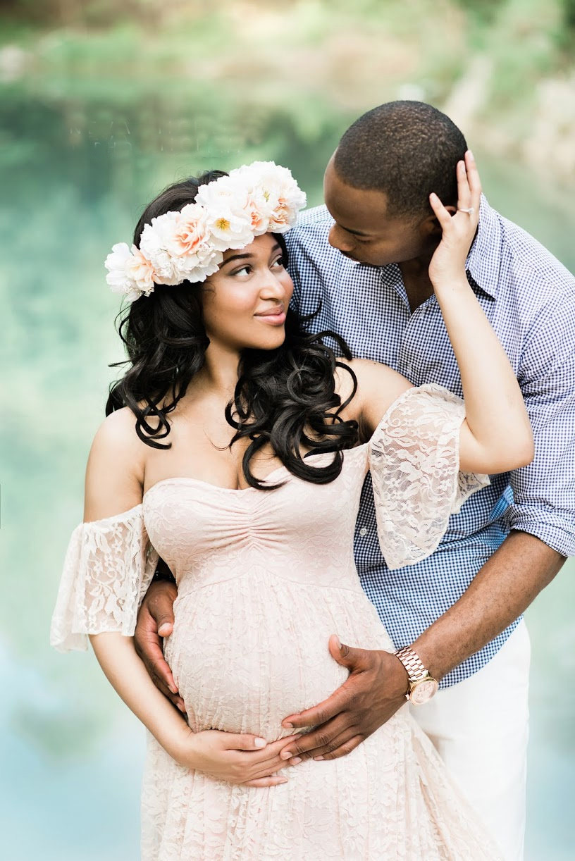 ALTERPhotography-Robe de marié - Maternity Wear avis et prix