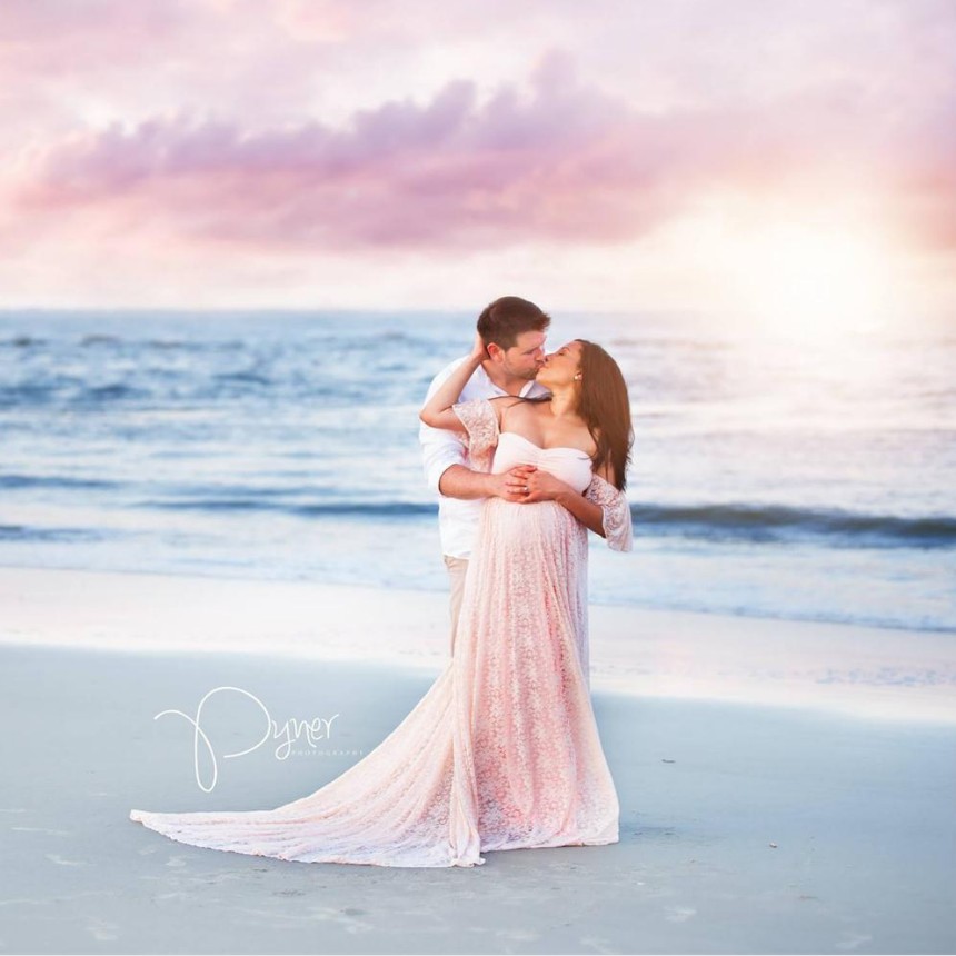 ALTERPhotography-Robe de marié - Maternity Wear avis et prix