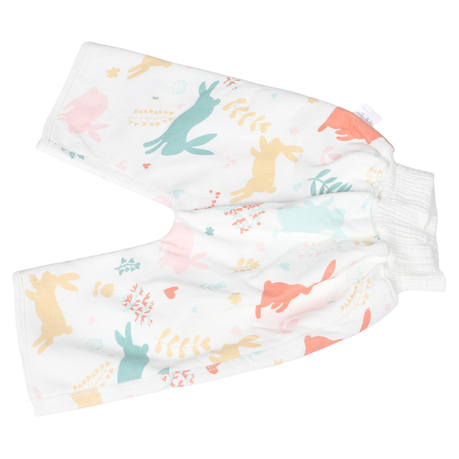 Culottes d'apprentissage pour  - Toddler Training Pants Leak Proof avis et prix