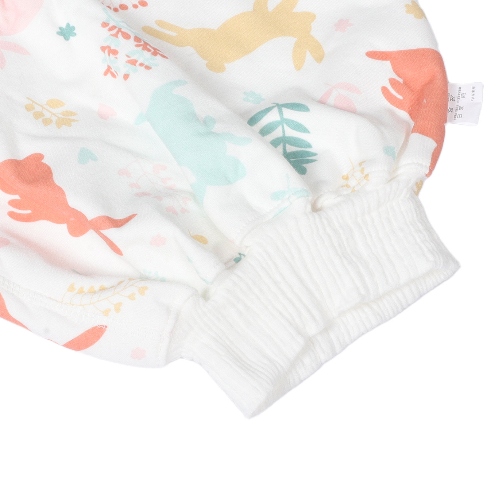 Culottes d'apprentissage pour  - Toddler Training Pants Leak Proof avis et prix