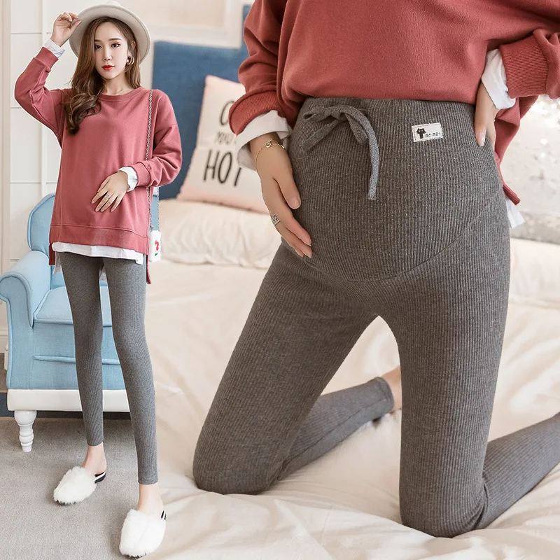 Femme enceinte réglable grande - Maternity Wear avis et prix