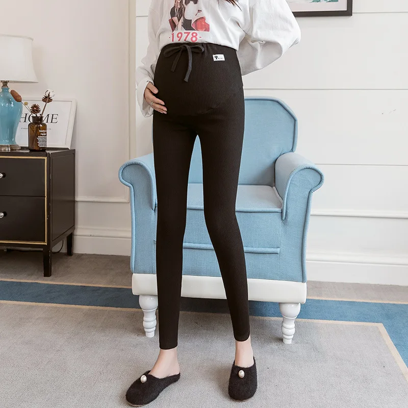 Femme enceinte réglable grande - Maternity Wear avis et prix