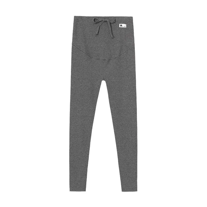 Femme enceinte réglable grande - Maternity Wear avis et prix