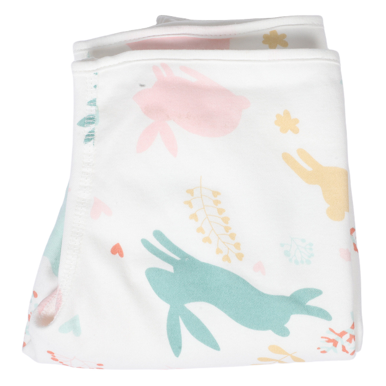 Culottes d'apprentissage imper - Toddler Training Pants Leak Proof avis et prix