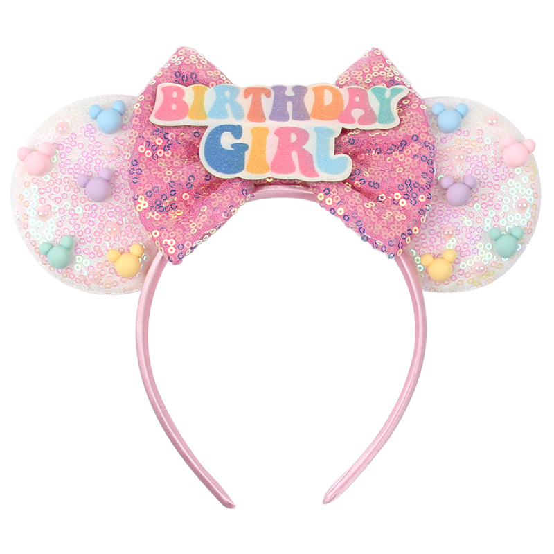 Nouveaux serre-têtes oreilles  - Baby Gear avis et prix