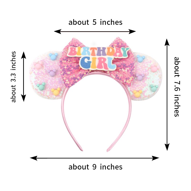 Nouveaux serre-têtes oreilles  - Baby Gear avis et prix
