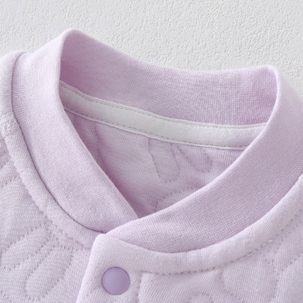 Vêtements pour bébés filles, c - Newborn Baby Girl Romper Floral avis et prix
