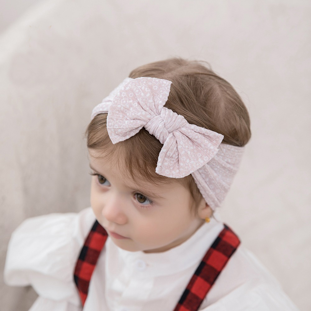 Bandeau en Nylon imprimé pour  - Baby Gear avis et prix