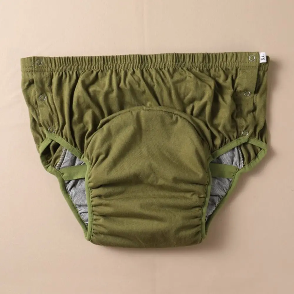 Culotte-culotte en tissu réuti - Diapering avis et prix