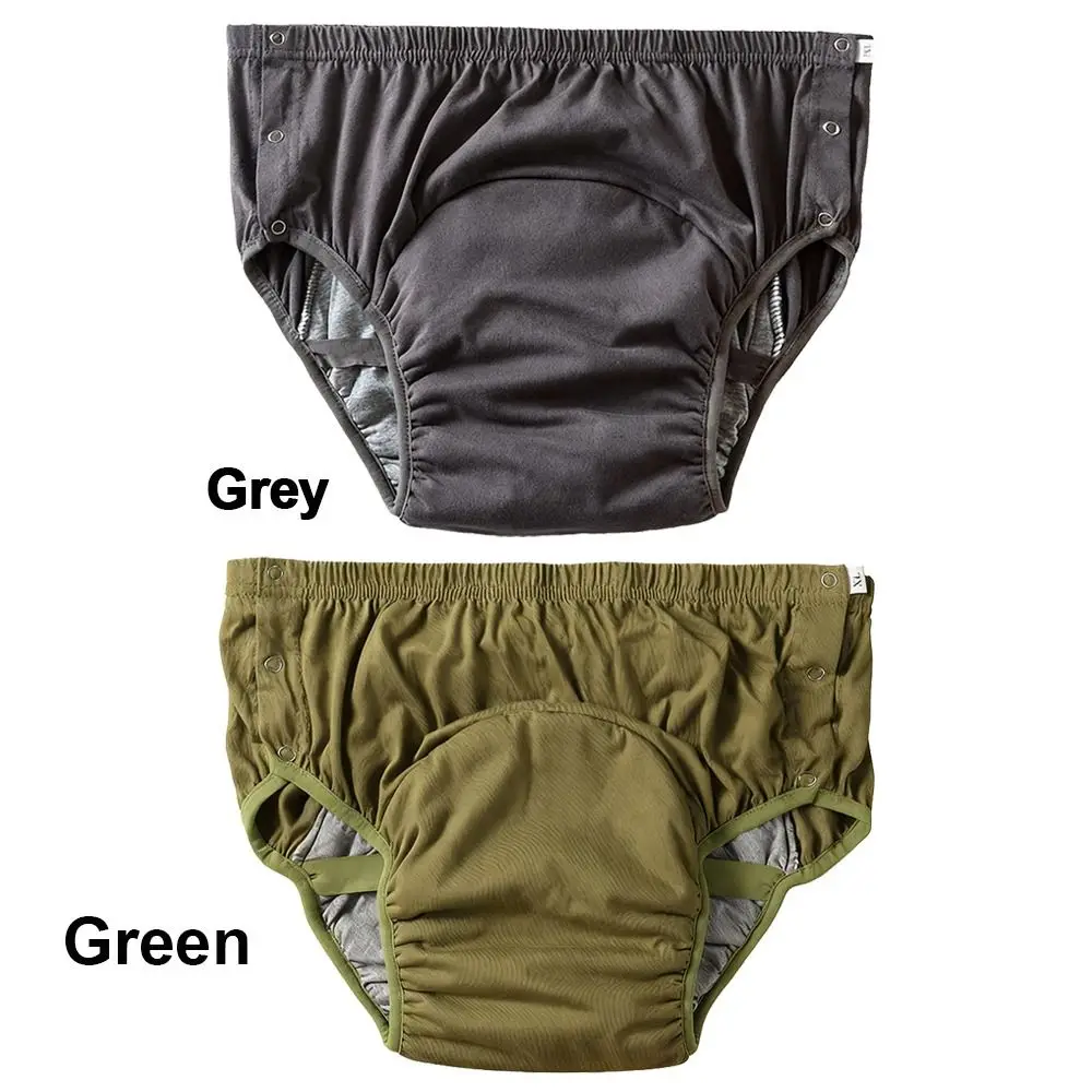 Culotte-culotte en tissu réuti - Diapering avis et prix