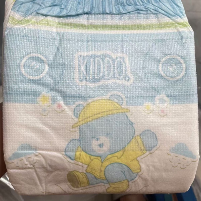 5x culottes-couches pour adult - Diapering avis et prix